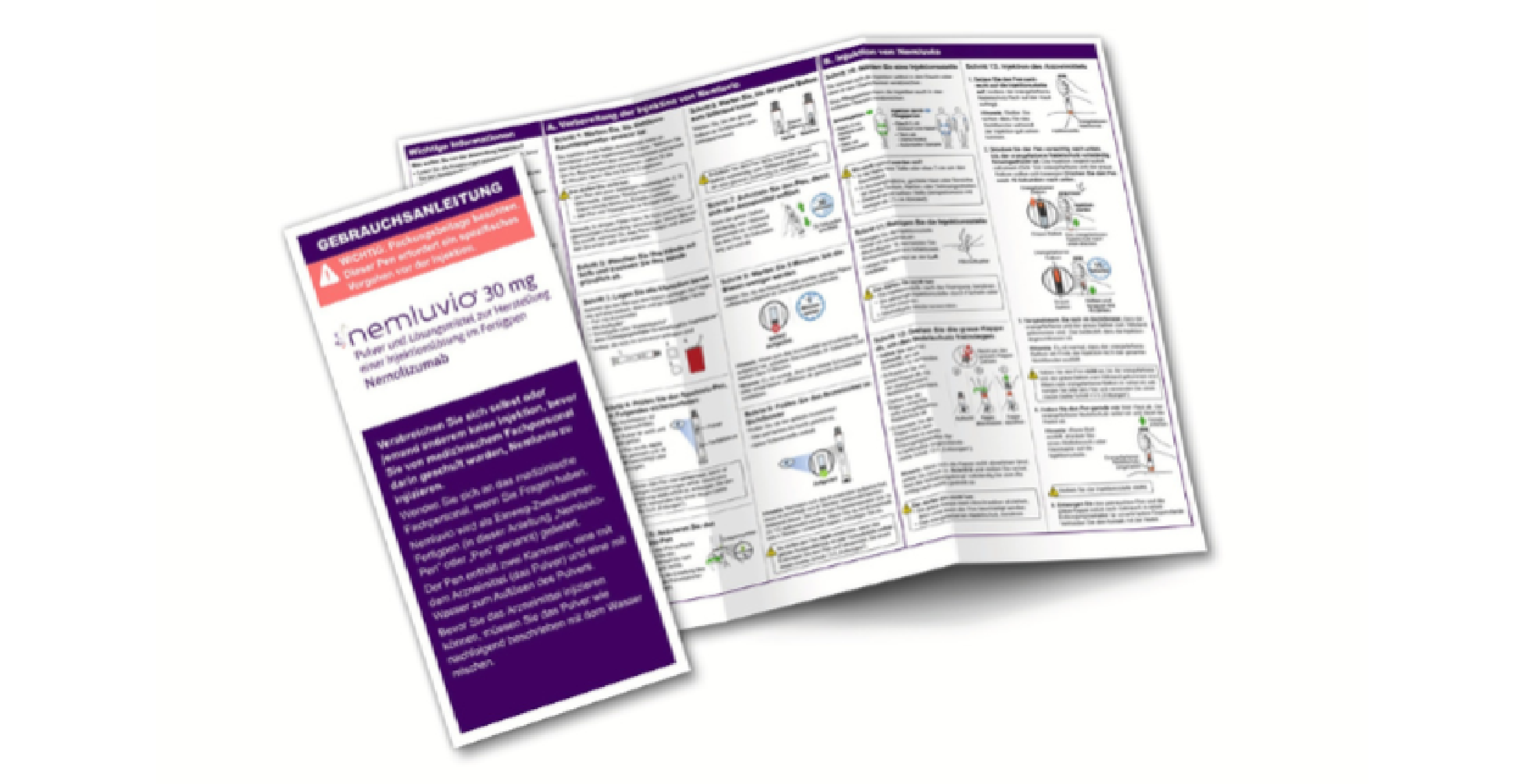 NEMLUVIO_Gebrauchsanleitung_flashcard_galderma