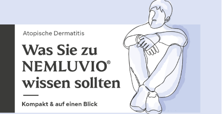 ad_nemluvio_flashcard