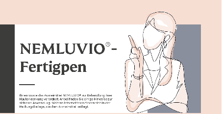 nemluvio_fertigpen_flashcard