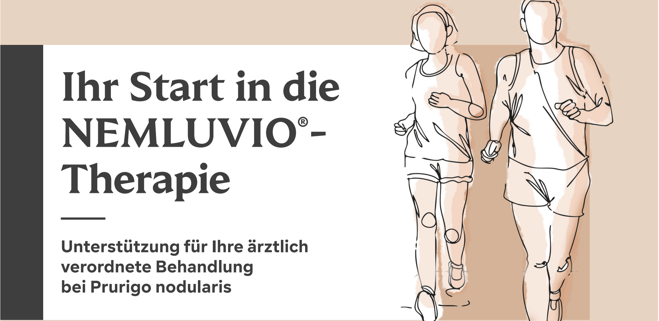 GPS_Patientenbasiswissen_Prurigo nodularis_nach Verschreibung