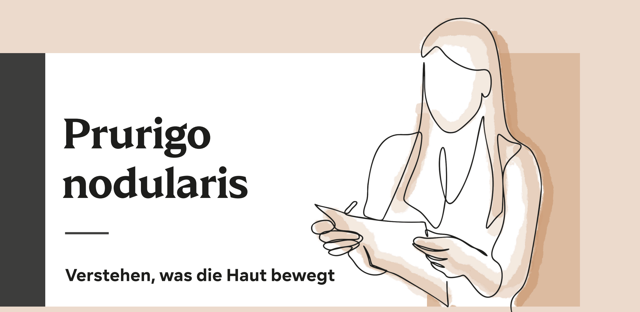 GPS_Patientenbasiswissen_Prurigo nodularis_vor Verschreibung