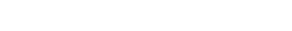 Galderma